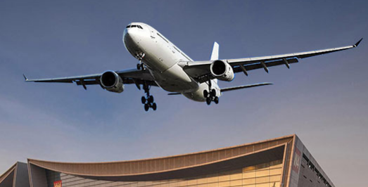 危险品航空运输有多危险？为何不能杜绝？